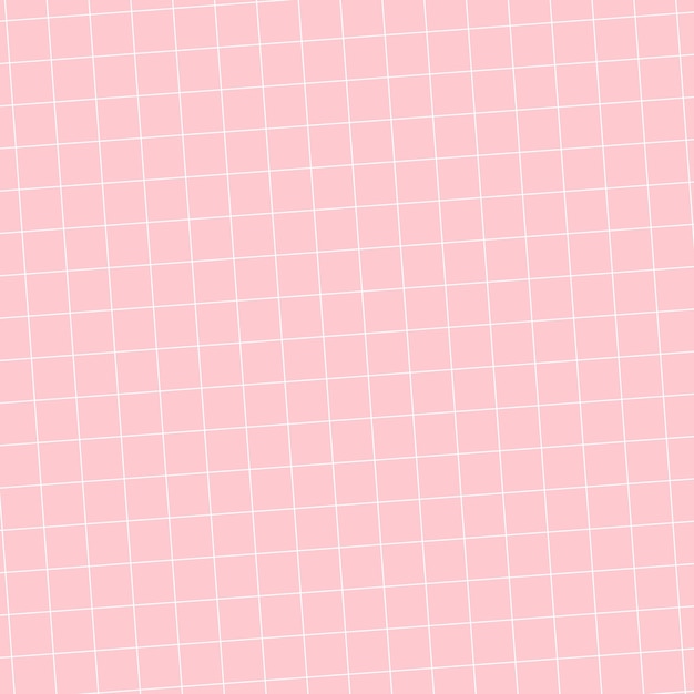 pink background with white squares for wallpapers patterns packaging wrapping fabrics webs