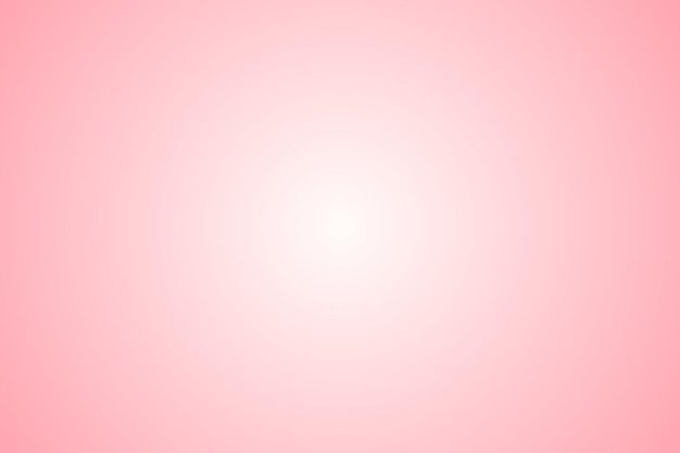 Pink color background pink gradient