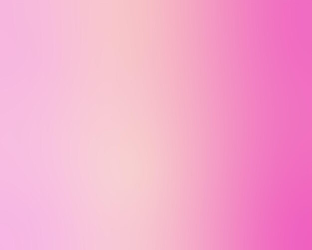 pink gradient color background eps vector for versatile design