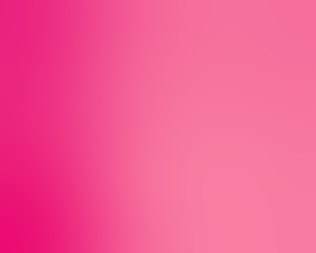 pink gradient color background eps vector for versatile design