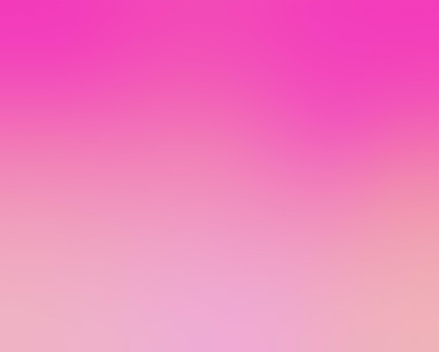 pink gradient color background eps vector for versatile design
