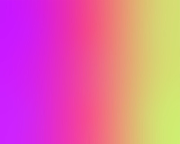 pink gradient color background eps vector for versatile design
