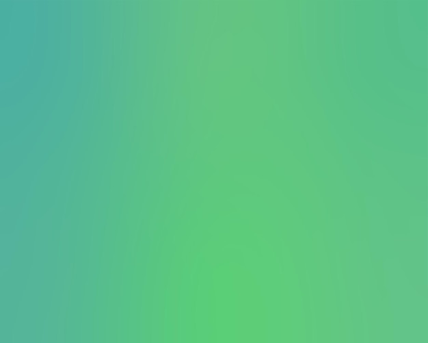 pink gradient color background eps vector for versatile design