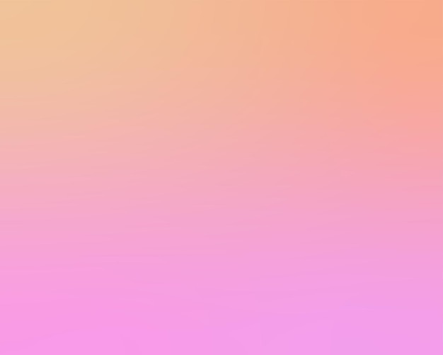 Pink gradient farve baggrund EPS vektor til alsidigt design