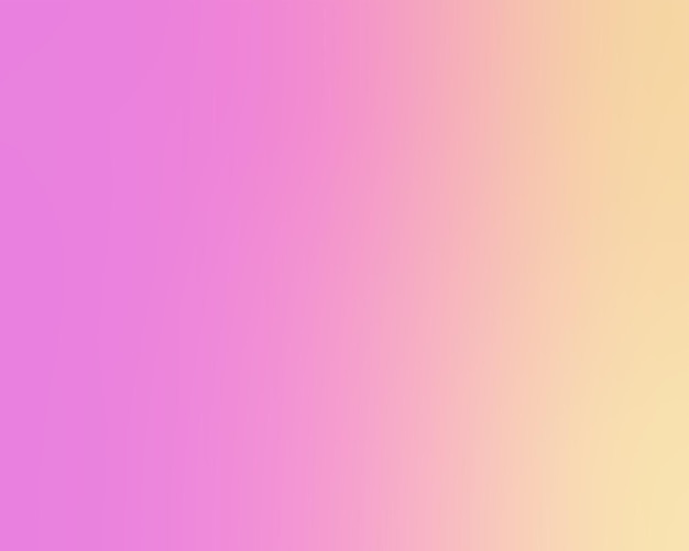 Pink gradient farve baggrund EPS vektor til alsidigt design