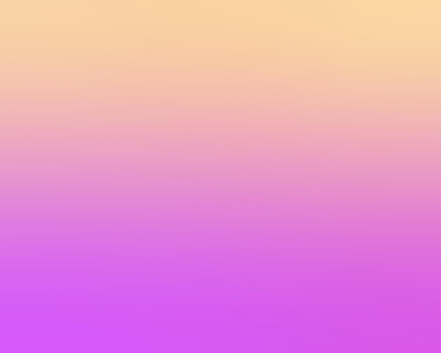 Pink gradient farve baggrund EPS vektor til alsidigt design