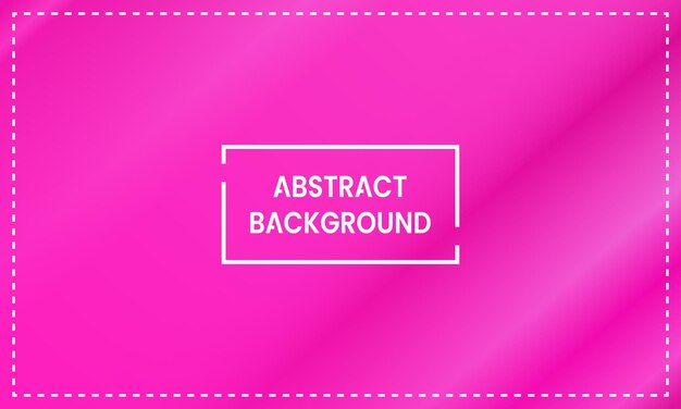 pink gradient with diagonal shining. abstract, minimal and color. used for background