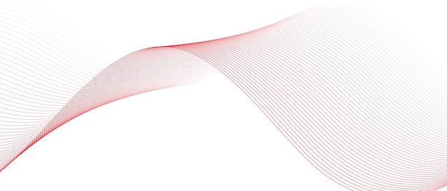 pink ribbon against a white background