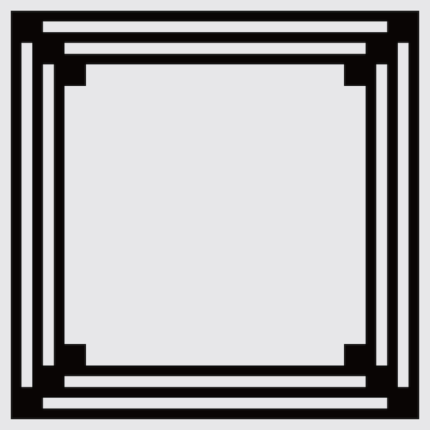 pixel art frame aesthetics retro sprite design