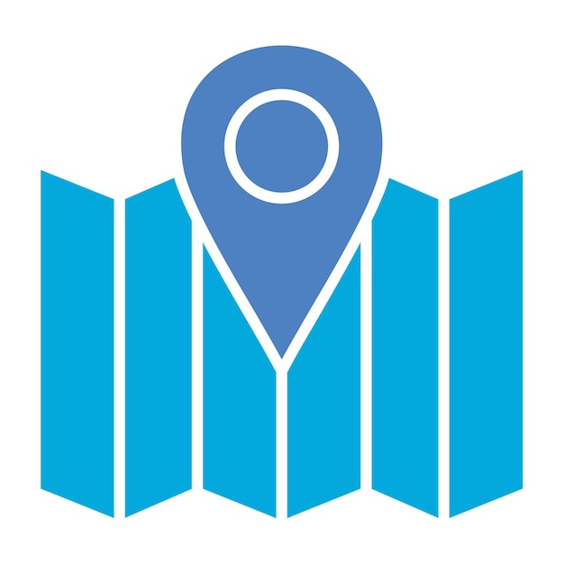 Placeholder Icon