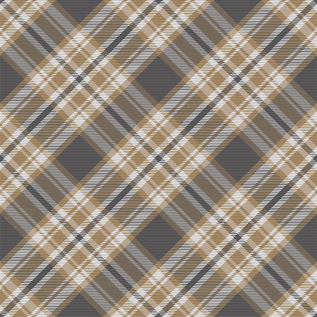 plaid pattern seamless. check fabric texture.