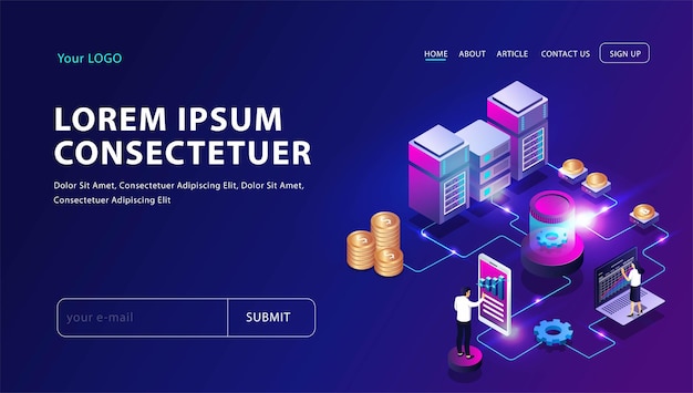 Platform convert bitcoin to dollars