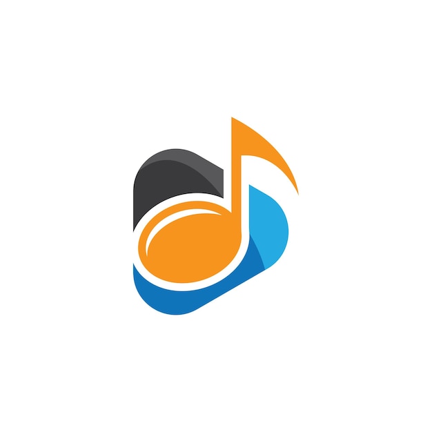Play images icon illustration design