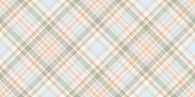 podium vector check textile tracery seamless pattern texture blank tartan background fabric plaid in white and light colors