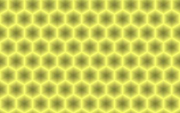 polygonal abstract seamless pattern. geometric texture. polygon pattern.