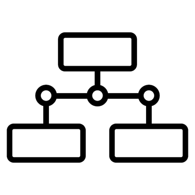 Precision Recall icon vector image Can be used for Data Science