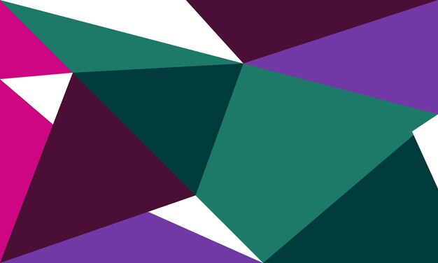 Premium background design with diagonal light and bright stripe pattern Vector horizontal template