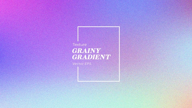 premium grainy dark purple green mint gradient texture background