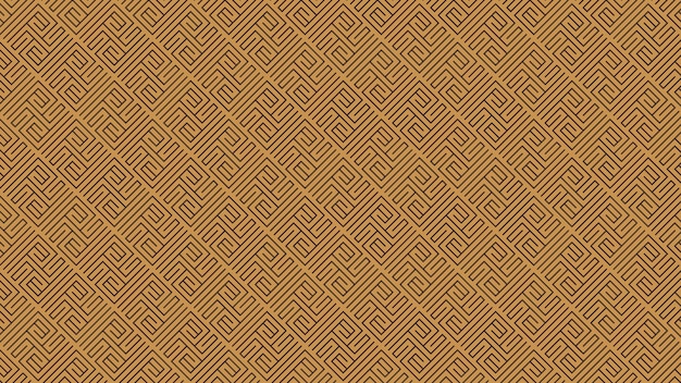 Premium pattern design