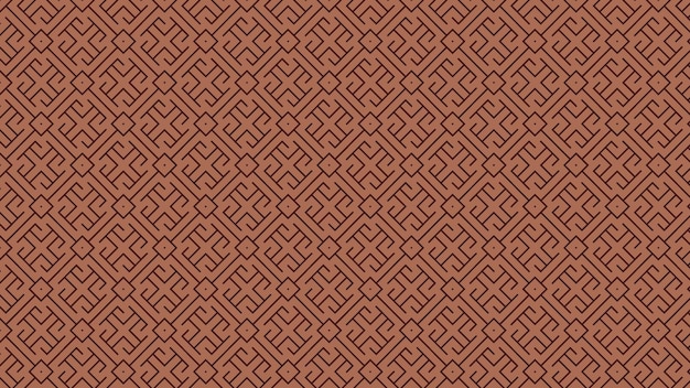 Premium pattern design