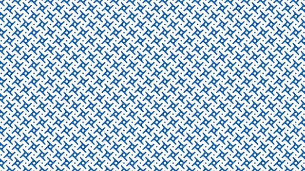 Premium Pattern Design