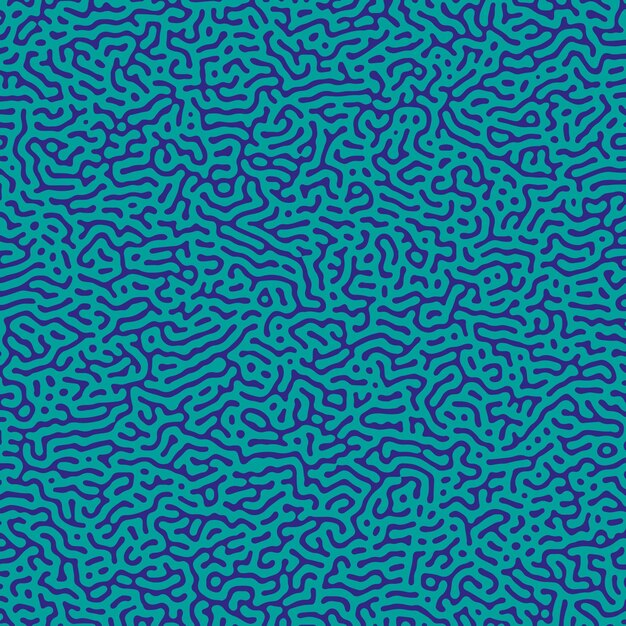 Premium Quality Pattern Vector Template