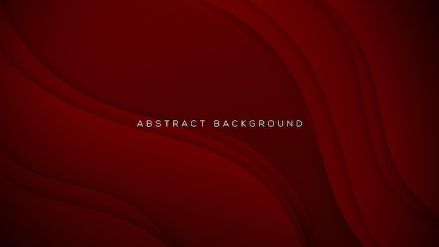 Premium vector background with soft gradient color on background Eps 10