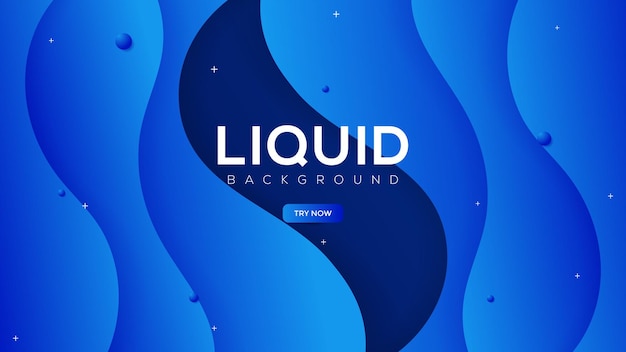 Premium vector background with soft gradient color on background Eps 10