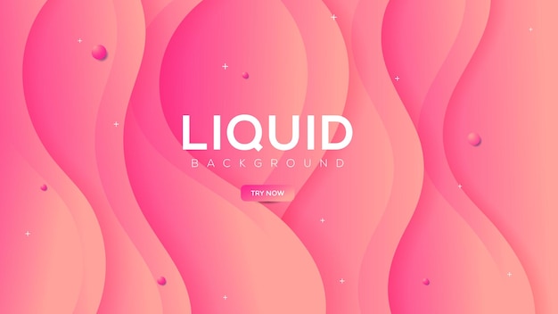 Premium vector background with soft gradient color on background Eps 10