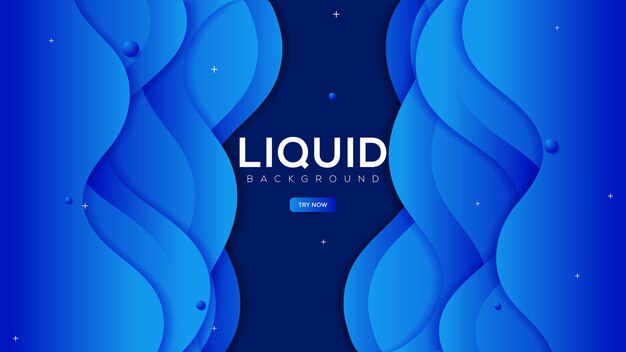 Premium vector background with soft gradient color on background Eps 10