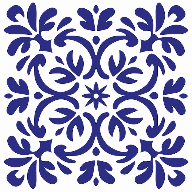 Premium Vector Patterns for Creative Projects Seamless vector