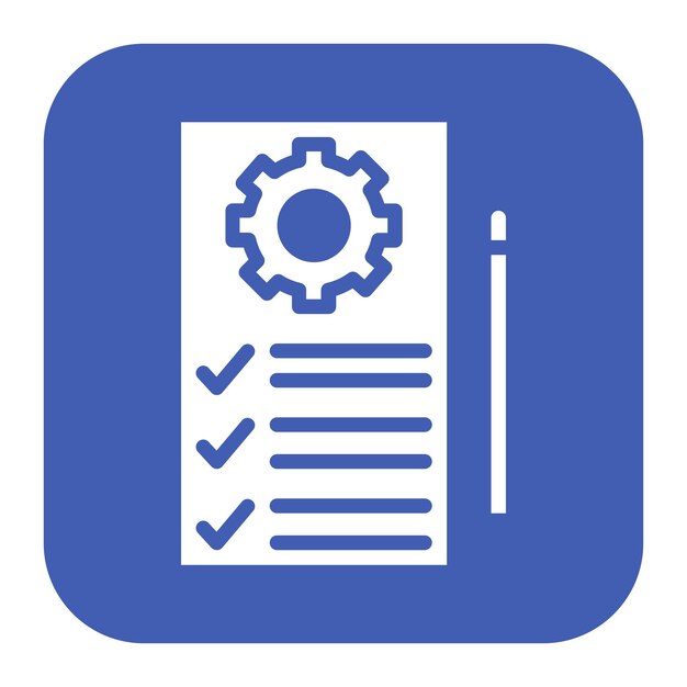 Preparation icon vector image Can be used for Ski Resort