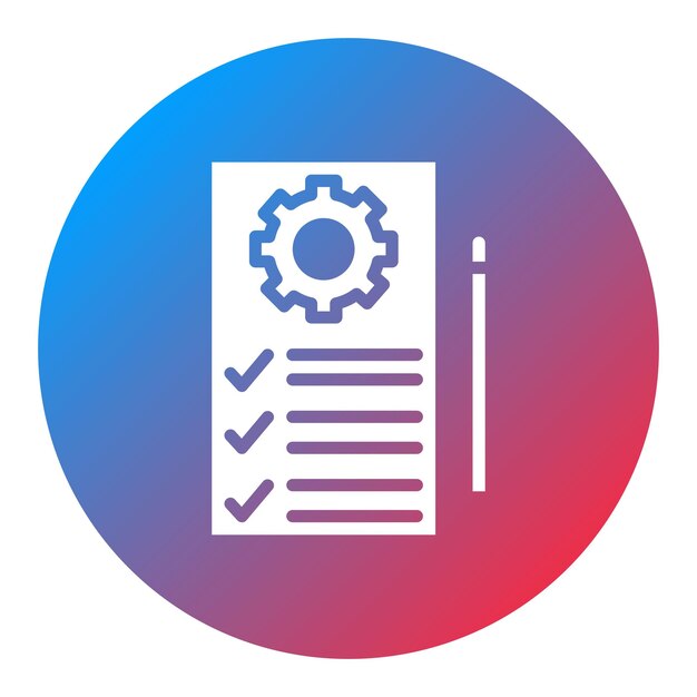 Preparation icon vector image Can be used for Ski Resort