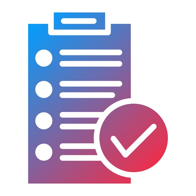 Preventive Action icon vector image Can be used for Quality Assurance