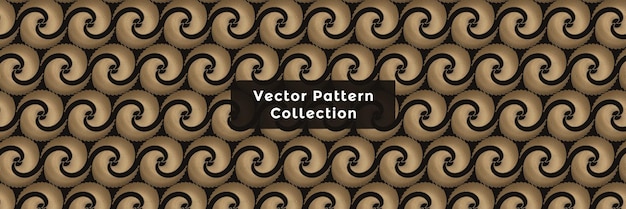 Print pattern
