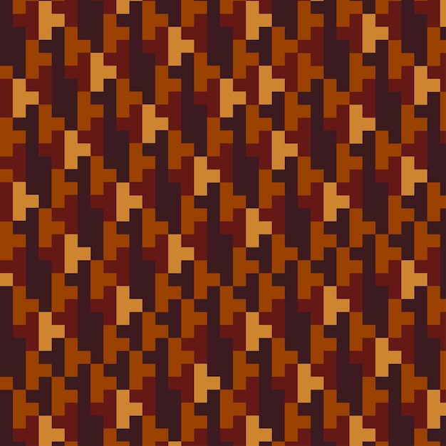 Print