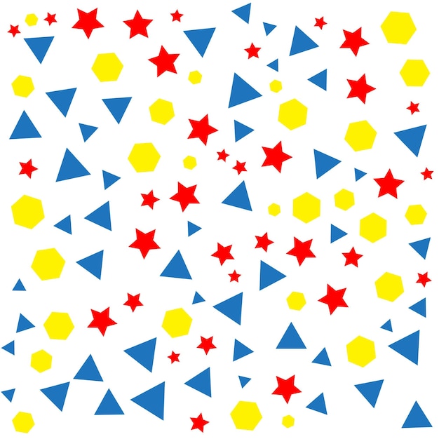 Print