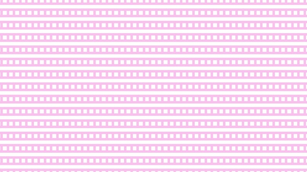 Print