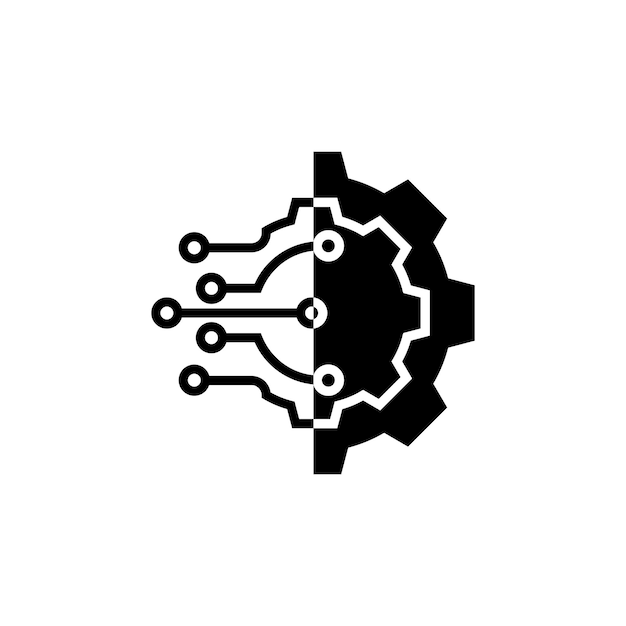 Printkortikon