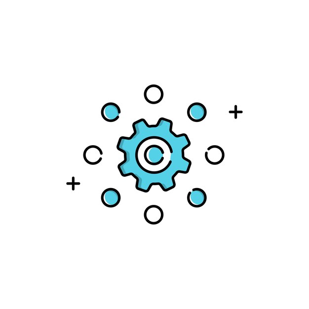 Problem Solving Reasoning Graphic critical thinking analysis cognition decision making