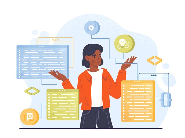 Process softwareudvikling