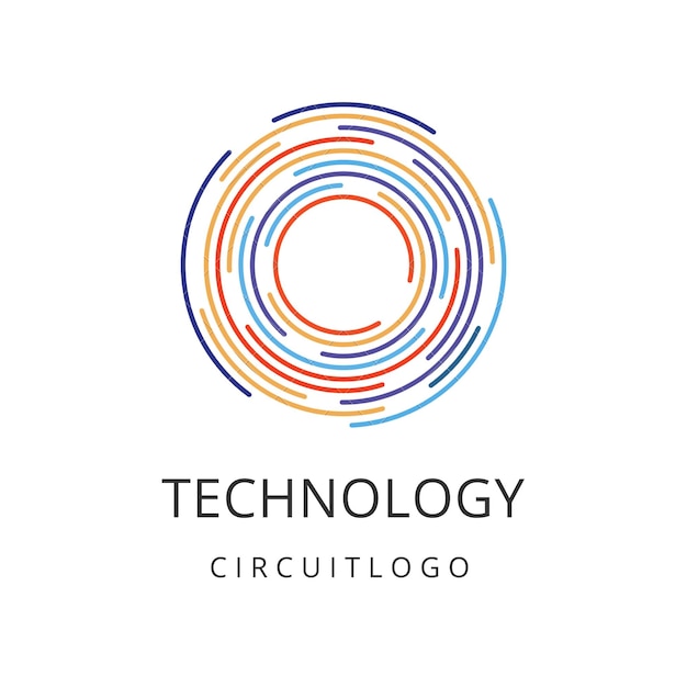 Professional company logo for all kinds of business