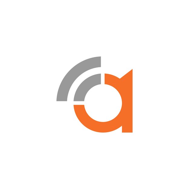 Professional graphic and logo design.