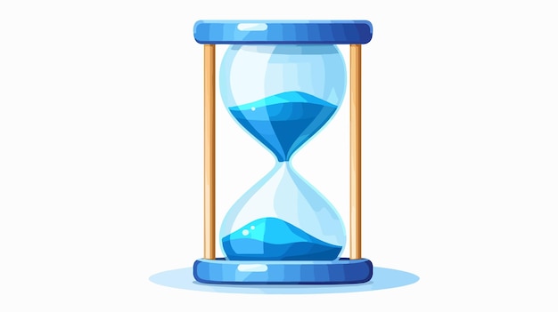 Professional Load Status Icon Waiting Data Process Visual