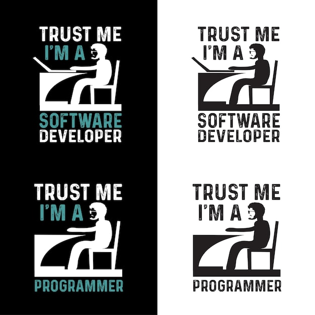 programmering tshirt sjove programmør skjorter Sjove Computer Programmer TShirts coder tshirt