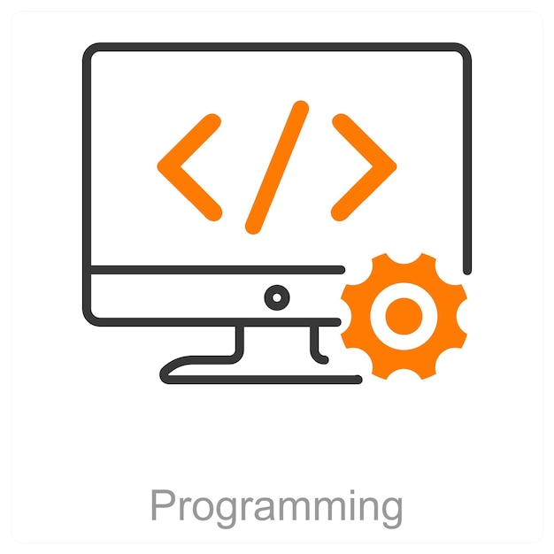 Programmering