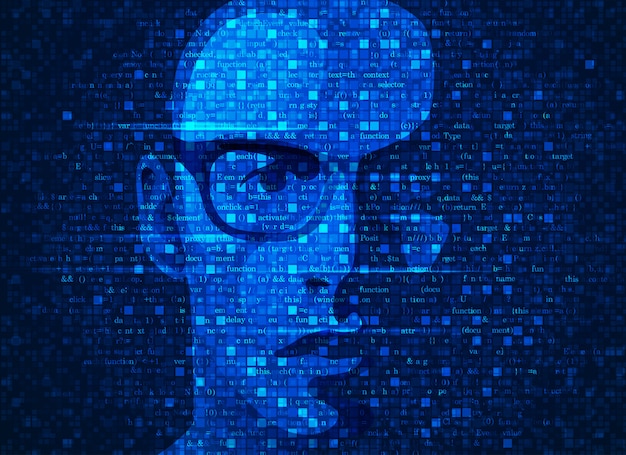 Programming Code