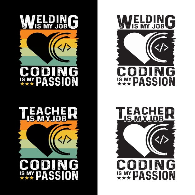 programming tshirt funny programmer shirts Funny Computer Programmer TShirts coder tshirt