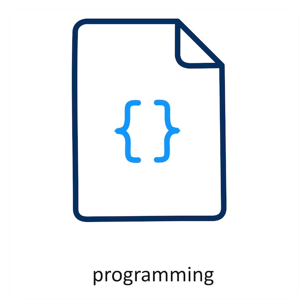 programming