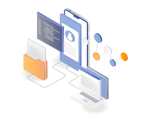 Programsprog dataanalyse